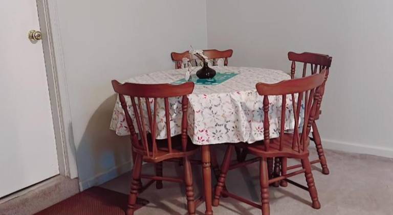 Beautiful apartment | Pets allowed — photo 4