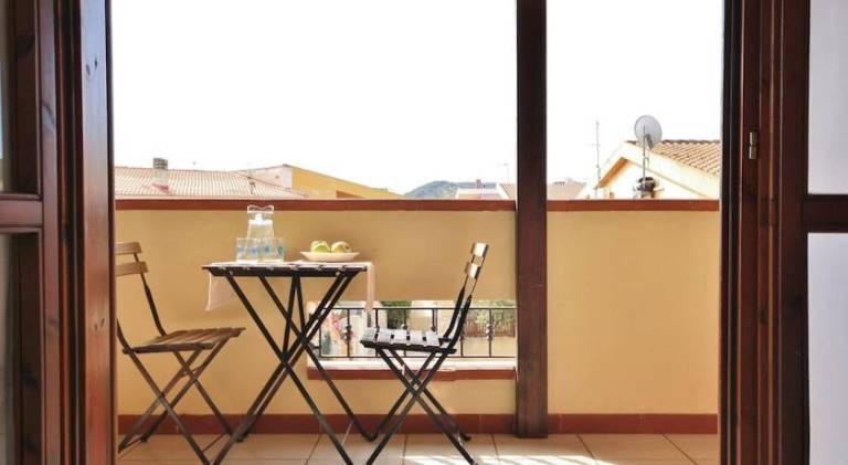 Vacation home | Pet-friendly — photo 3