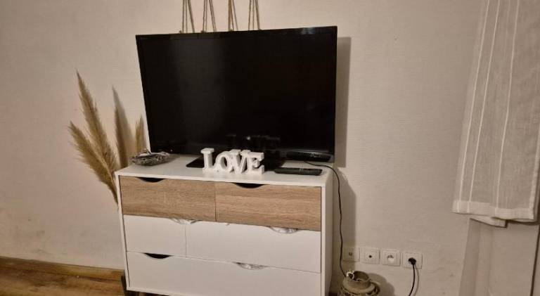 Rental apartment with sauna — photo 5