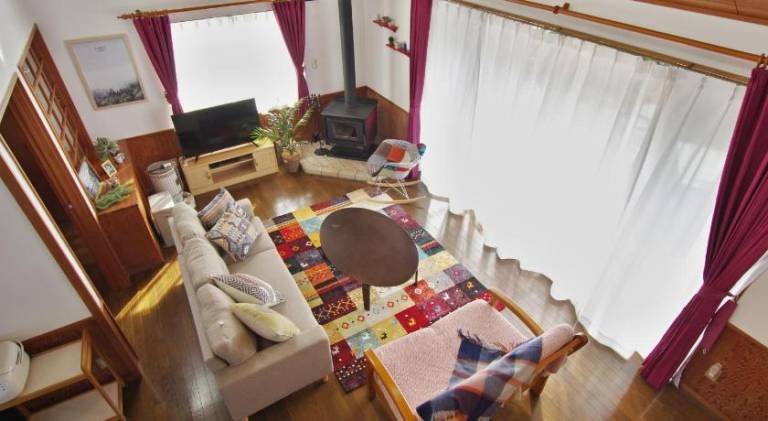 foto30