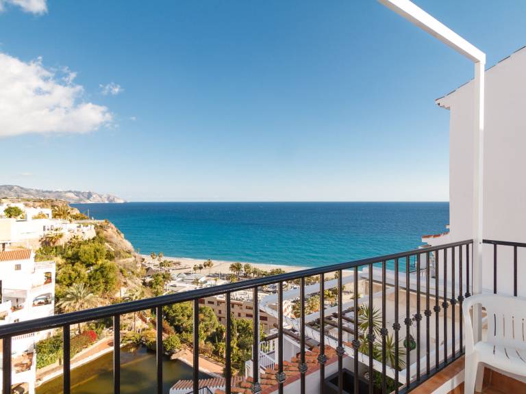Apartamento Nerja