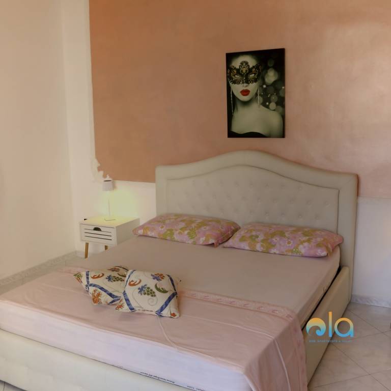 Charming rental apartment with patio | Beach view | Beach nearby | Pet-friendly — photo 4