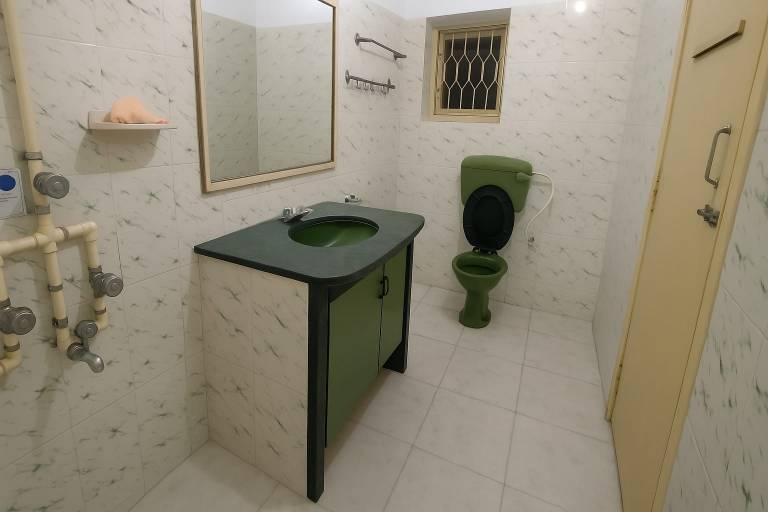 foto10