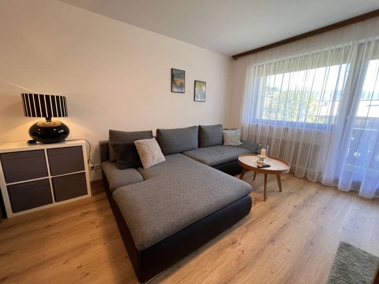 foto12