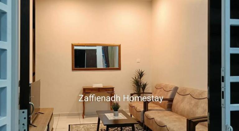 121 m&sup2; Ferienhaus