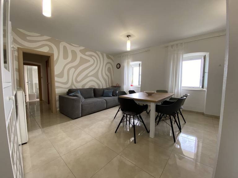 House with patio, barbeque & garden | Panoramic view — photo 3