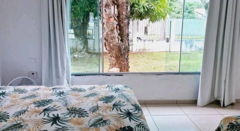 Beautiful vacation home | Pets are welcome — photo 2