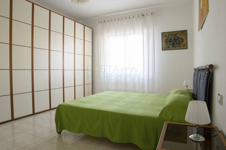 photo <!--photo--> Owner direct vacation rental    <!--idR2--> <!--idR3-->