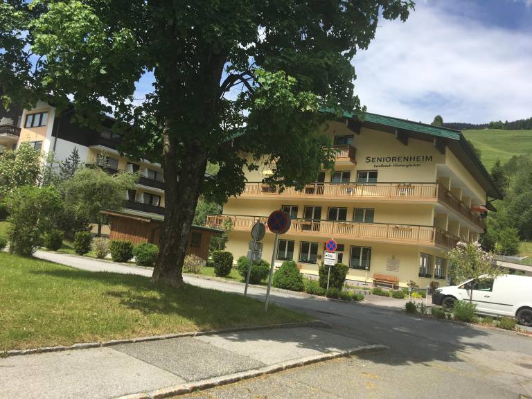 foto14