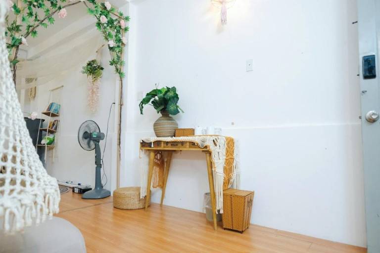 House | Next to Bến Thành Market — photo 4