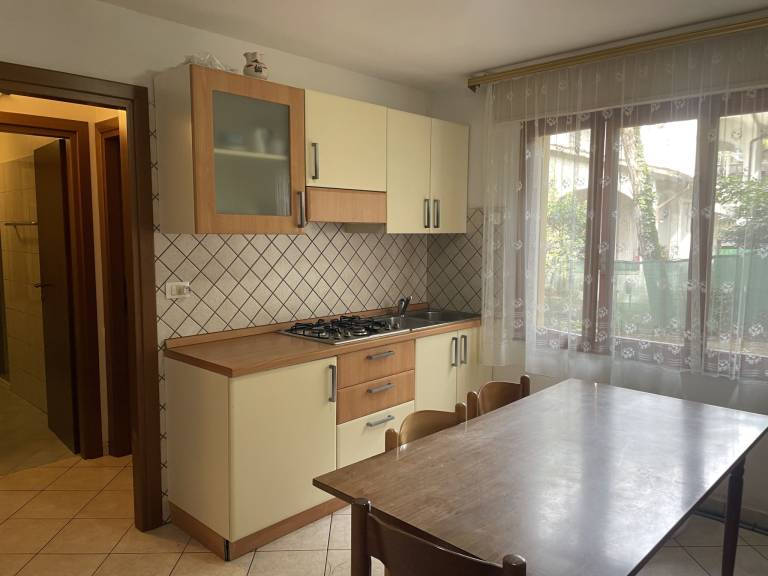 Charming apartment | Close to the beach | Pets are welcome — photo 3