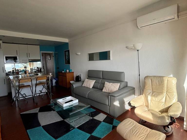 Fully equipped apartment | Close to the beach | Dogs allowed — photo 2