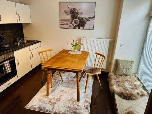 Ferienwohnung Kempten (Allgäu)