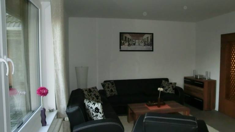 foto15