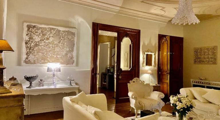 Villa with hot tub | Pets allowed — photo 2