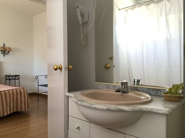Rental apartment | Pets are welcome — photo 3