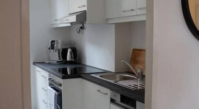 Nice rental apartment | Pets are welcome — photo 5