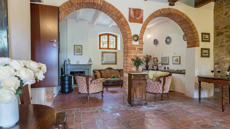 Fully equipped lovely villa with private pool, garden & barbeque | Suitable for remote work | Pets allowed — photo 3