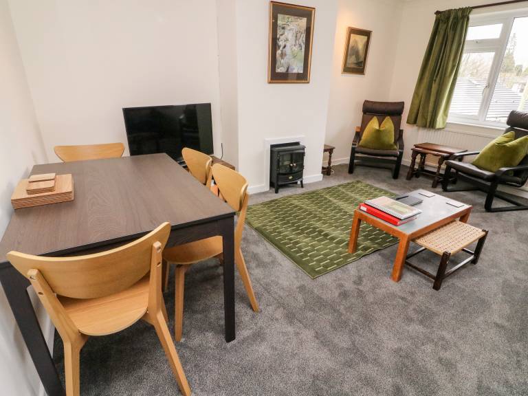 Children-friendly nice cottage | Pet-friendly — photo 4