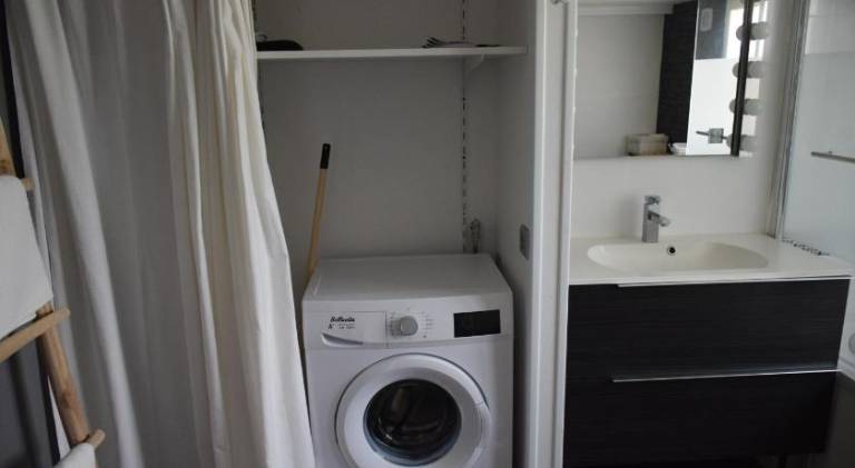 foto34