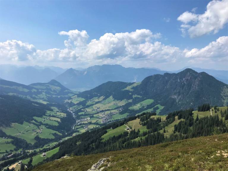 foto12