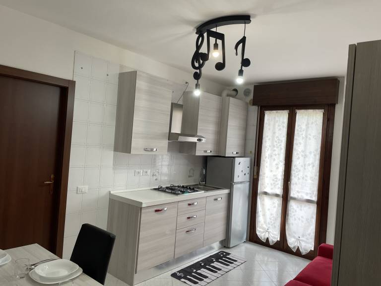 foto17