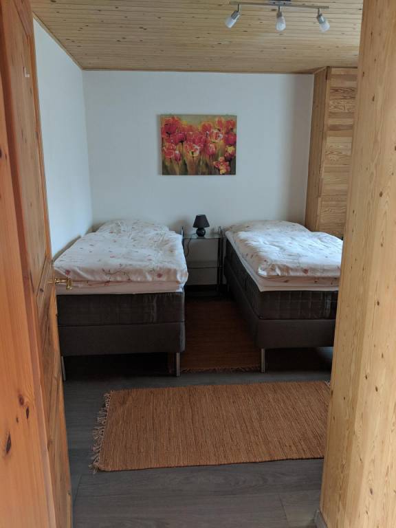 foto10