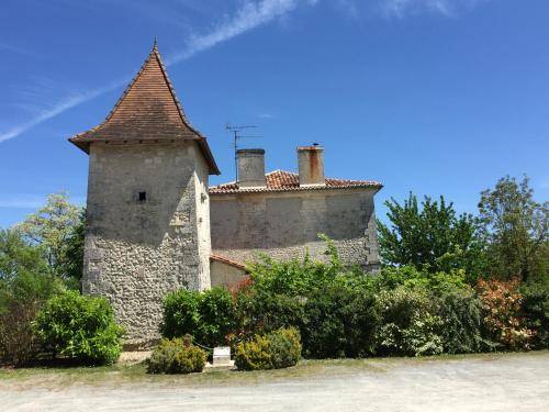 foto21