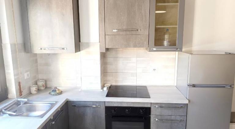 Wonderful holiday apartment | Pets allowed — photo 5