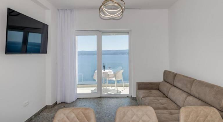 Wonderful holiday apartment with barbeque & terrace | Next to the beach | Dogs allowed — photo 2