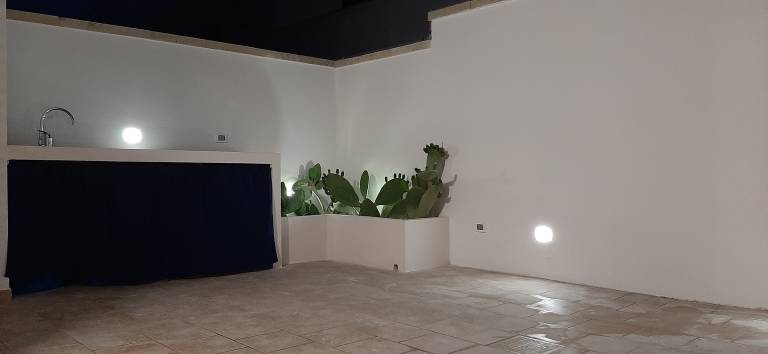 foto19