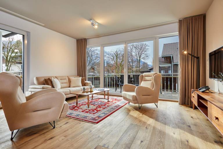 Beautiful apartment | Pets allowed — photo 2