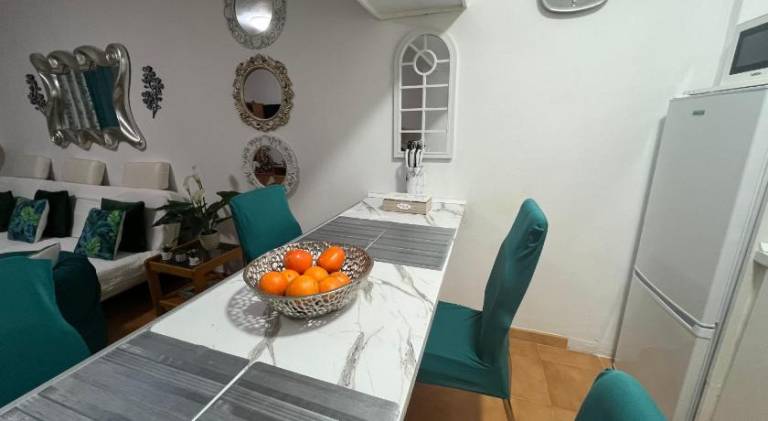 Beautiful rental apartment with pool | Next to the beach | Pets allowed — photo 4