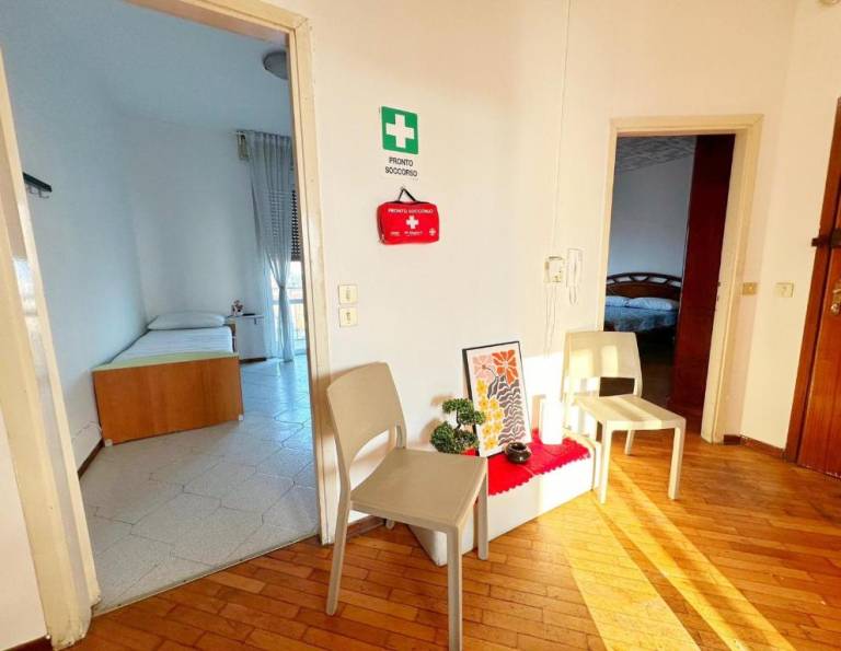 foto2