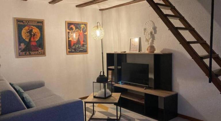 foto24