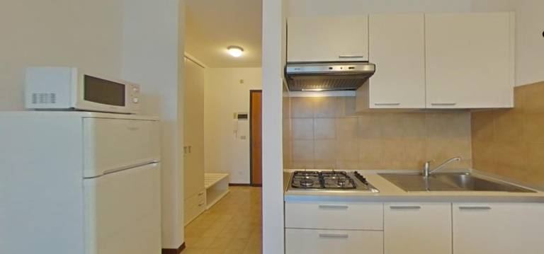 Family-friendly studio | Nature view | Close to the beach | Pet-friendly — photo 2