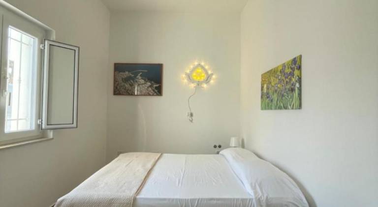 Sant'Angelo Country House — photo 2