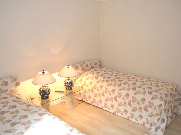 foto11
