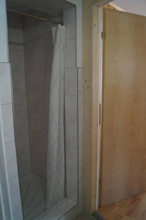 foto9
