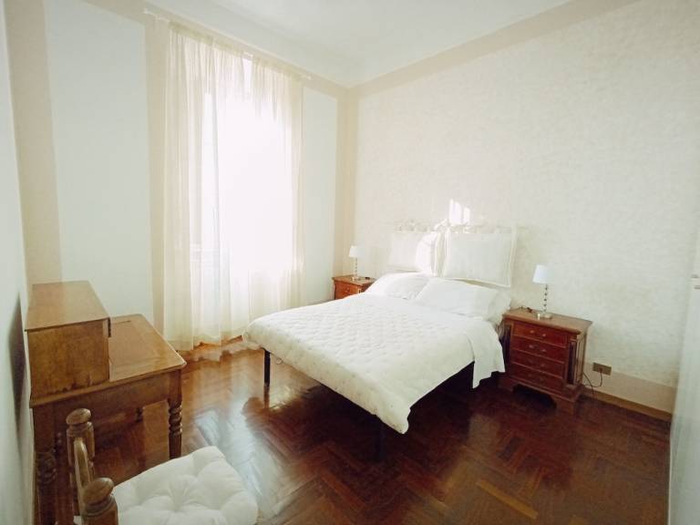 Bed & Breakfast Cappadocia