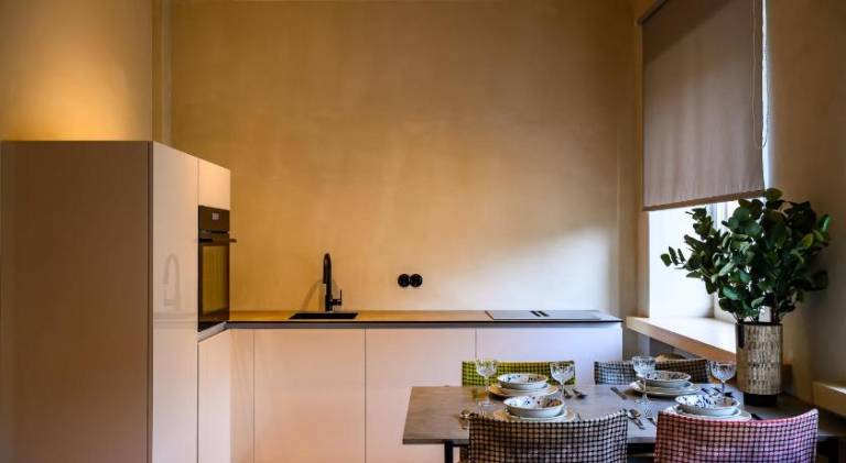Pleasant rental apartment | Pet-friendly — photo 5