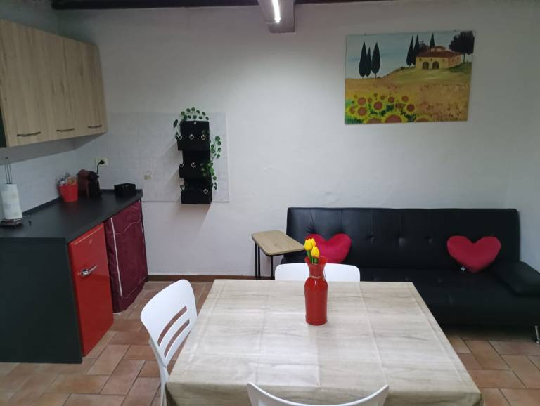 foto5