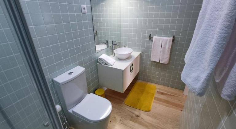 foto17