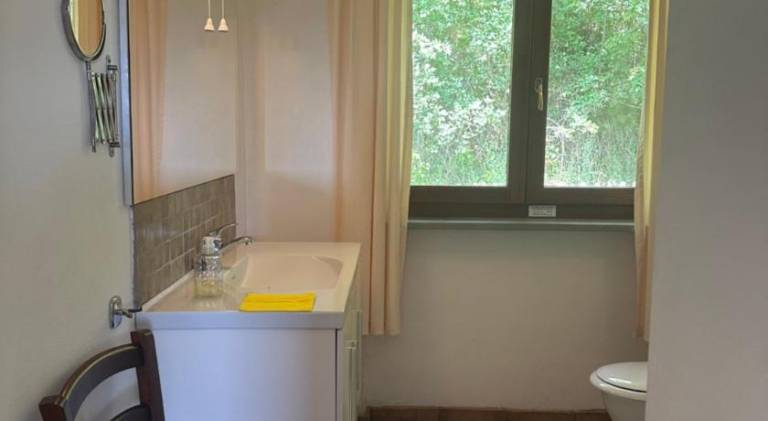 foto37