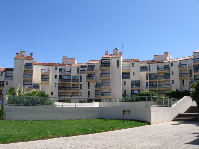 Studio La Rochelle