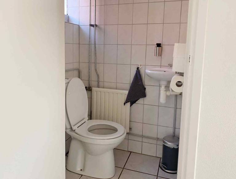 foto15