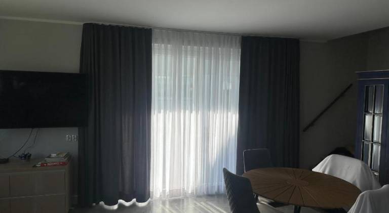 foto22