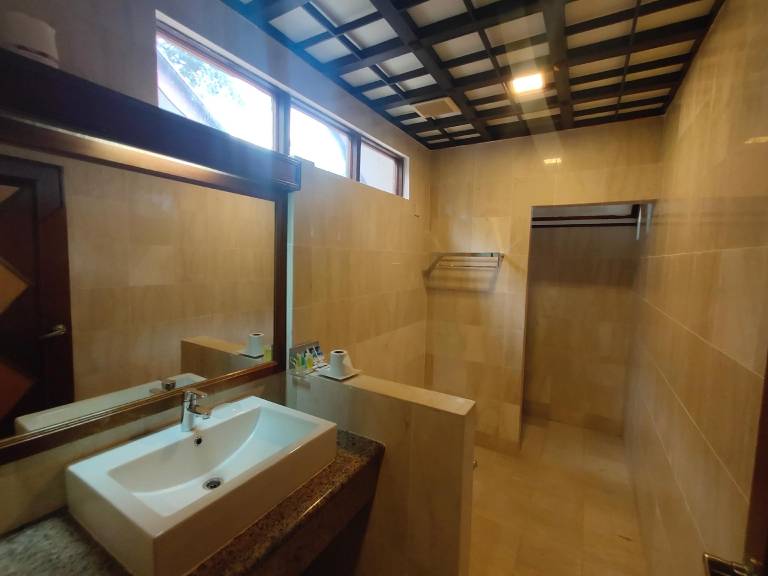 foto47