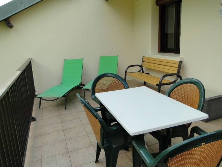 photo <!--photo--> Owner direct vacation rental    <!--idR2--> <!--idR3-->