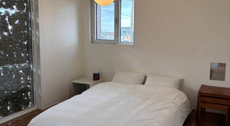 foto34